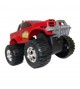 Carro Falcom Monster MK 149 - Dismat